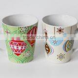 Promotion Coffee Mug thumbnail-2