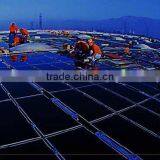 Solar Energy Water Heater Parts 4kw thumbnail-1