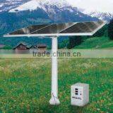 Bestsun 6240w New Design Solar Powered Led Pool Light thumbnail-3