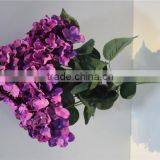 High Quality Fashion Style Decorative Artificial Flowers,wedding Decoration Flower thumbnail-4
