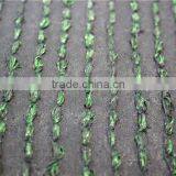 Home and Outdoor Decoration Synthetic Cheap Football Tennis Softball Badminton Relaxation Toy Natural Grass Turf E05 1172 thumbnail-4