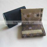 New Style of Cotton Purse thumbnail-1