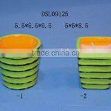 Ceramic Holiday Decoration thumbnail-1