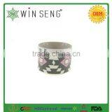 Ceramic Porcelain Coffee Tea Mug Cup thumbnail-3
