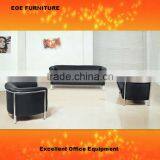 Leather Sofa Set Designs and Prices thumbnail-1