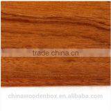 New Creative Handmade Natural Wooden Tray With Low Price thumbnail-3