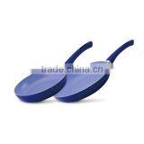 Saucepan, Non Stick, Cast Iron Handle thumbnail-1