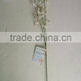 Artificial Baby Breath Flower in Factory Price for Home Decoration Good Price thumbnail-3