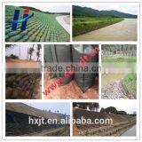 Greening Barren Hill Excellent Brand Non Woven Grow Grass Sand Bag Geotextile Bag thumbnail-4
