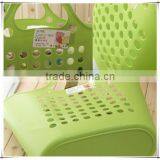 EMC 2981 Small Laundry Baskets Vegetables Basket thumbnail-4