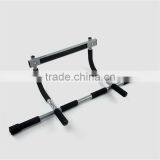 DOOR GYM PULL UP BAR DOOR GYM EXERCISE BAR DOOR WAY GYM BAR thumbnail-2