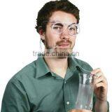 NBRSC Creative Plastic Drinking Glasses Straws for Kid Flexible Glass Straw For Drinking thumbnail-4