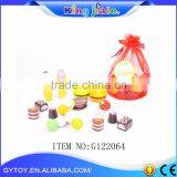 China New Design Popular iq Test Educational Wooden Toys thumbnail-2