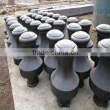 Road Protection Bollards,roadway Bollards.traffic Security Bollards Wholesales thumbnail-6