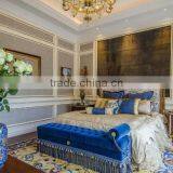 Polyresin Home Wall Decor Made in China thumbnail-2