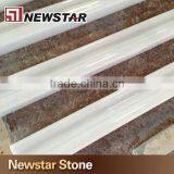 Design Stone Marble Pencil Liner thumbnail-1