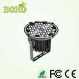 LED Flood Light-031 thumbnail-2