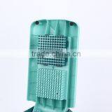 The Kitchen Chopping Device 10 Sets of Broken Dishes for Multifunctional Slicing and Shredding Device for Household Planing Shre thumbnail-5