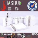 Hotel Balfour Bathroom Accessories thumbnail-1