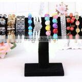 Bracelet Holder Watch Display thumbnail-1