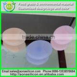 Canister Brush Set Silicone Face Massage Brush thumbnail-1