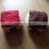 Wholesale Outdoor Super Warm XL Pet Dog House From TOP Manfacturer thumbnail-6