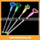 Led Plastic Coffee Stirring Rod For Barware thumbnail-3