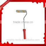 Professional Desined Paint Roller thumbnail-1