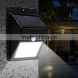 With 2 Years Warrantee 20led Motion Waterproof Grow Led Lights thumbnail-4