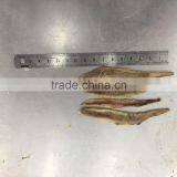 2016 New Season Delicious Salted Anchovy Fillet thumbnail-4