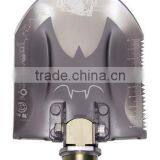 Wilderness Camping Survival Kit/Bushcraft Gear/Outdoor Multifunction Shovel thumbnail-2