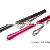 #DJEB-B1#Steel Bar High Standards for Quality Safety Tool ,,outdoor Sports ,self-driving Equipment thumbnail-1