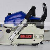 Good Quality Gasoline Chain Saw Chainsaw Spares Parts TOYAMA thumbnail-6