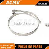 st Ms240 260 Brake Band thumbnail-1