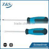 High Quality Screwdriver for Europe and America Market thumbnail-1