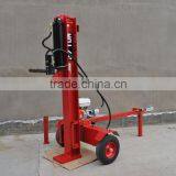 2016 USED LOG SPLITTER thumbnail-5