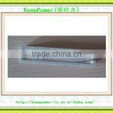 Ceramic Resistor 40W 160R thumbnail-2