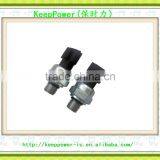 Excavator Pressure Switch 4436535