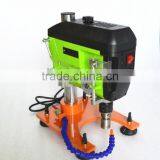 Portable Glass Drilling Machine thumbnail-1