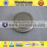 Westcode 6SY7010-0AA54 Top Sale Diode Module thumbnail-3