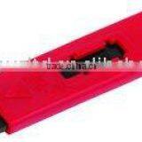 Cutter Knife thumbnail-1