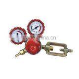 ACETYLENE REGULATOR