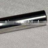 Piston Pin thumbnail-1