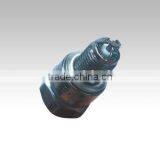 Spark Plug thumbnail-1