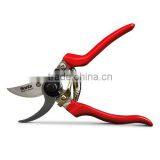 RONIX PRUNING SHEAR (Speedo Model RH - 3100) / (Bypass Model RH - 3101) / (hyper-cut Model RH-3102) / (Easy Cut Model RH - 3103) thumbnail-1