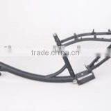 Aluminum Bicycle Frame With Different Colors thumbnail-1