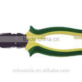 German Types Industrial Tool Combination Pliers thumbnail-1