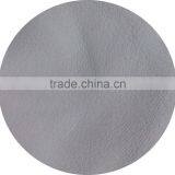 DDSAFETY Pig Leather Gloves With Cotton Back Safety Gloves thumbnail-6