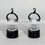 0.5W LED Camping Lantern, Mini LED Lantern, LED Emergency Lantern thumbnail-2