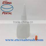 Super 502 Glue for Shoes thumbnail-3